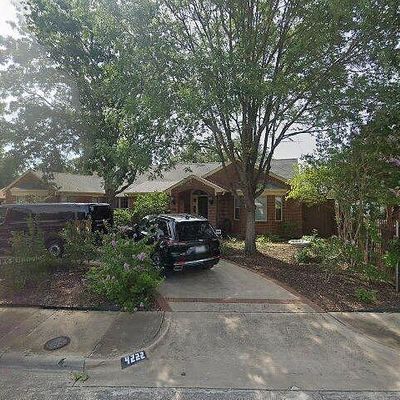 4222 Bluffview Blvd, Dallas, TX 75209