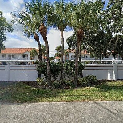 4224 Madeira Ct #3309, Sarasota, FL 34233