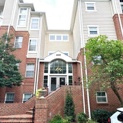 4225 Mozart Brigade Ln #33, Fairfax, VA 22033