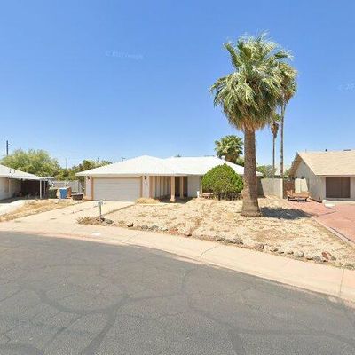 4226 W Evans Dr, Phoenix, AZ 85053