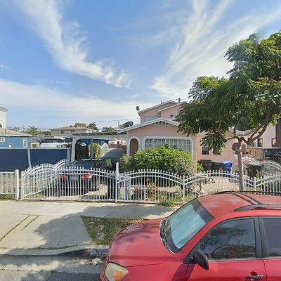 4228 Manhattan Beach Blvd, Lawndale, CA 90260