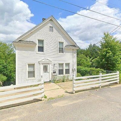 423 High St, Rumford, ME 04276