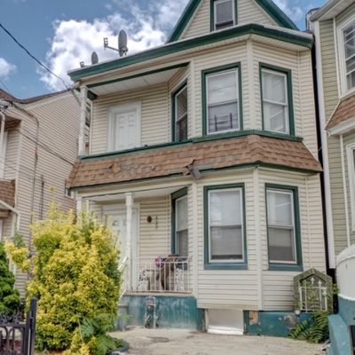 423 River St, Paterson, NJ 07524