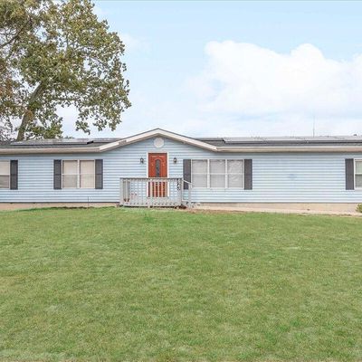 423 Riverside Dr, Bayville, NJ 08721