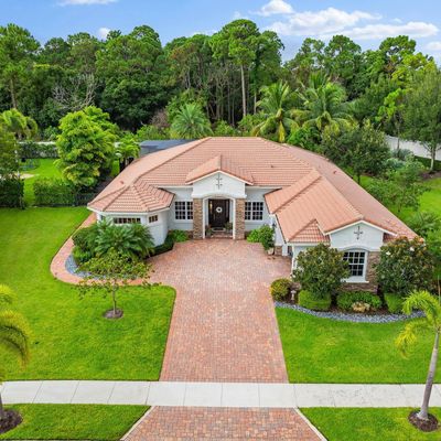 423 Rudder Cay Way, Jupiter, FL 33458