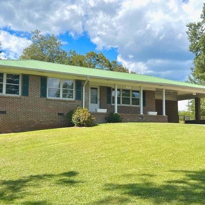 424 Gunter Dr, Piedmont, AL 36272