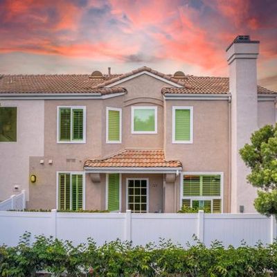 424 Sanibelle Circle, Chula Vista, CA 91910