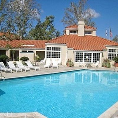 4240 Lost Hills Road, Calabasas, CA 91301