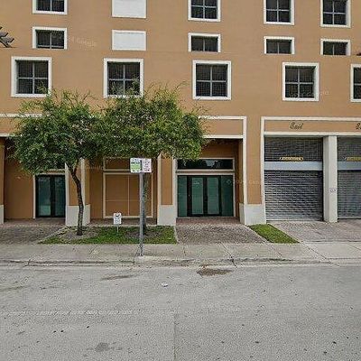 4242 Nw 2 Nd St #1013, Miami, FL 33126