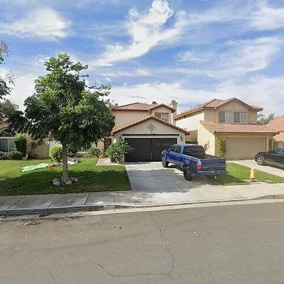 4244 Hidatsa St, Jurupa Valley, CA 92509