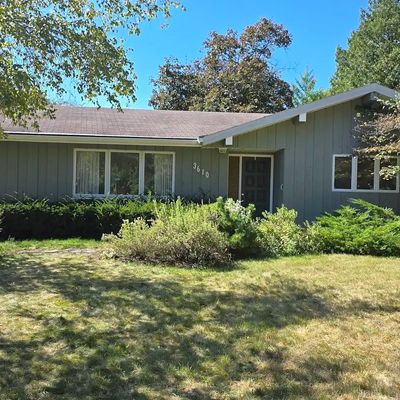 3610 Alpine Rd, Madison, WI 53704