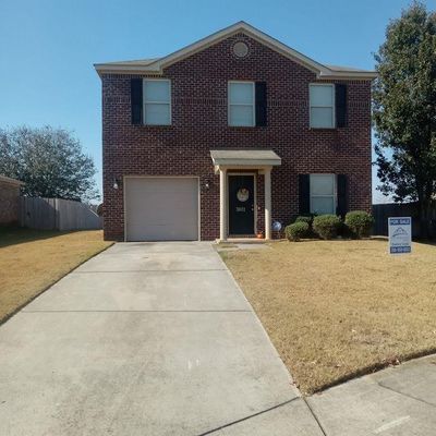 3611 Sw Avalon Lake Drive Sw, Madison, AL 35756