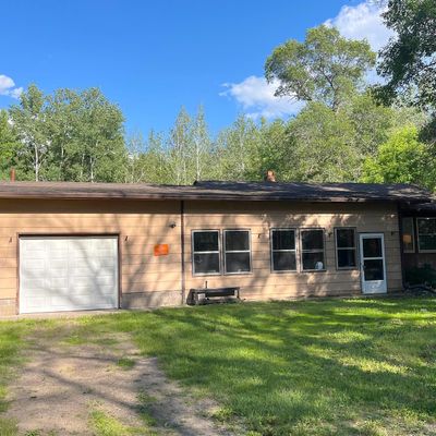 3616 County Road 8, Brainerd, MN 56401