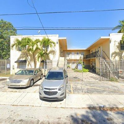 3615 Thomas Ave #3, Miami, FL 33133