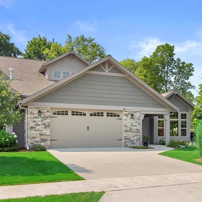 3617 Hawthorn Hill Drive, Waukesha, WI 53189