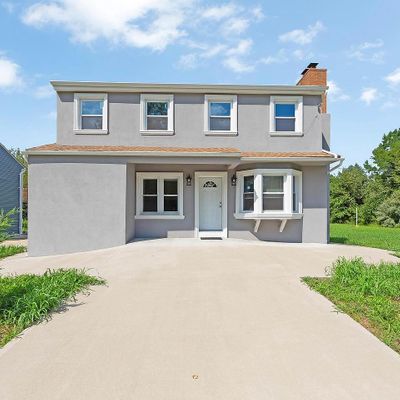 362 Fort Elfsborg Rd, Salem, NJ 08079