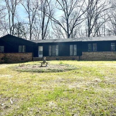 362 Highway 13, Cunningham, TN 37052