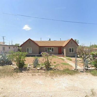 362 E Alturas St, Tucson, AZ 85705