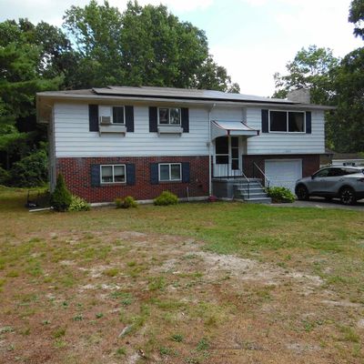 362 S Leipzig Ave, Galloway Township, NJ 08205