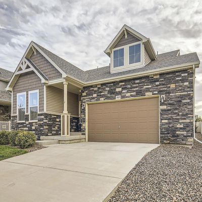 3623 Candlewood Dr, Johnstown, CO 80534