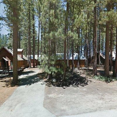 3623 Alder Ave, South Lake Tahoe, CA 96150