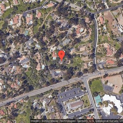 3630 Lomacitas Ln, Bonita, CA 91902