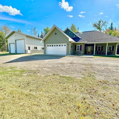 36310 Merryview Rd, Nashwauk, MN 55769