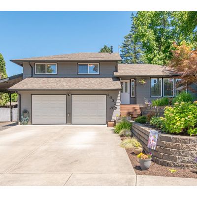 3632 Se Celestia Cir, Troutdale, OR 97060