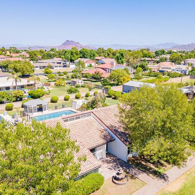 3634 E Mcdowell Rd, Mesa, AZ 85215