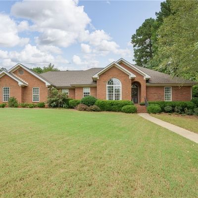 3636 Brook Highland Dr, Tuscaloosa, AL 35406