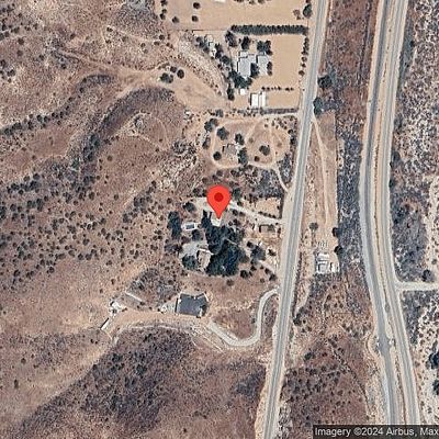 3639 Soledad Canyon Rd, Acton, CA 93510