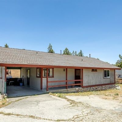 364 Greenspot Road, Big Bear City, CA 92314