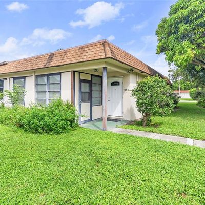 3645 Sw Natura Ave, Deerfield Beach, FL 33441