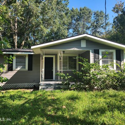 3647 Nolan St, Jacksonville, FL 32254