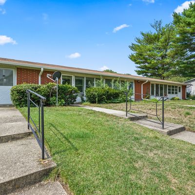 365 Chesterfield Court #C, Lakewood, NJ 08701