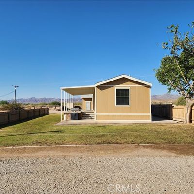 36500 Hwy 95 H2, Blythe, CA 92225