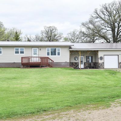 36502 150 Th Ave Ne, Middle River, MN 56737