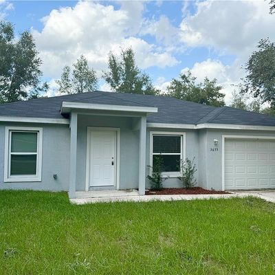 3655 E Bulldog Ln, Inverness, FL 34453