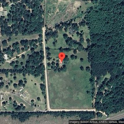 366 County Road 275, Jasper, TX 75951