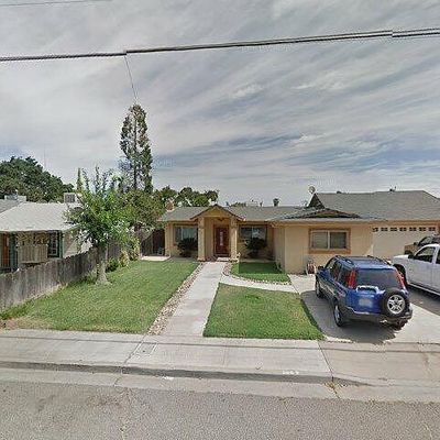 3661 Dakota Ave, Riverbank, CA 95367