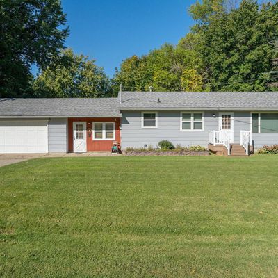 36647 110 Th St, Waseca, MN 56093