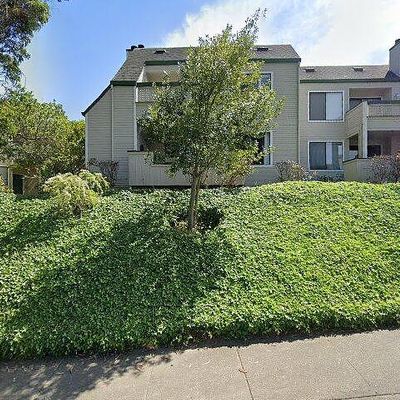 3668 Stoneglen S, San Pablo, CA 94806