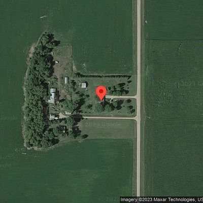 36661 602 Nd Ave, Eden Valley, MN 55329