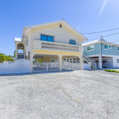 3667 S Seas Street, Big Pine Key, FL 33043