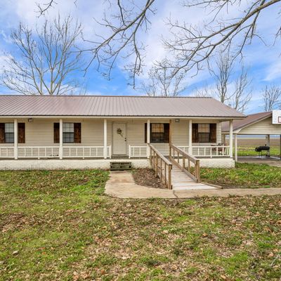 3672 Spanish Fort Road, Rolling Fork, MS 39159