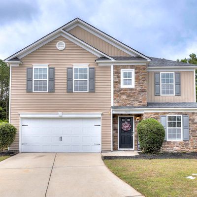 3685 Galloway Ln, Sumter, SC 29154