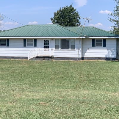 369 Burford Rd, Lebanon, TN 37087