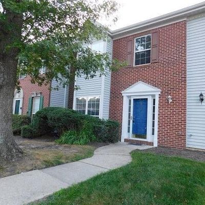 37 Cherokee Dr Dr #37, Galloway Township, NJ 08205