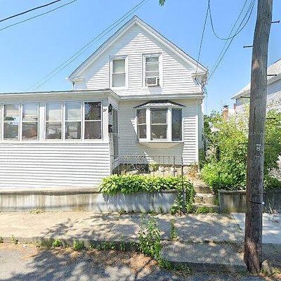 37 Chestnut St, Milford, MA 01757