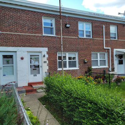 37 Court D Avenue #175, Bridgeport, CT 06610